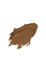DEFINE + POSE BROW POMADE  - LIGHT SWATCH
