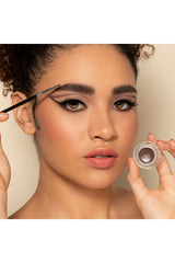 DEFINE + POSE BROW POMADE  - MEDIUM MODEL