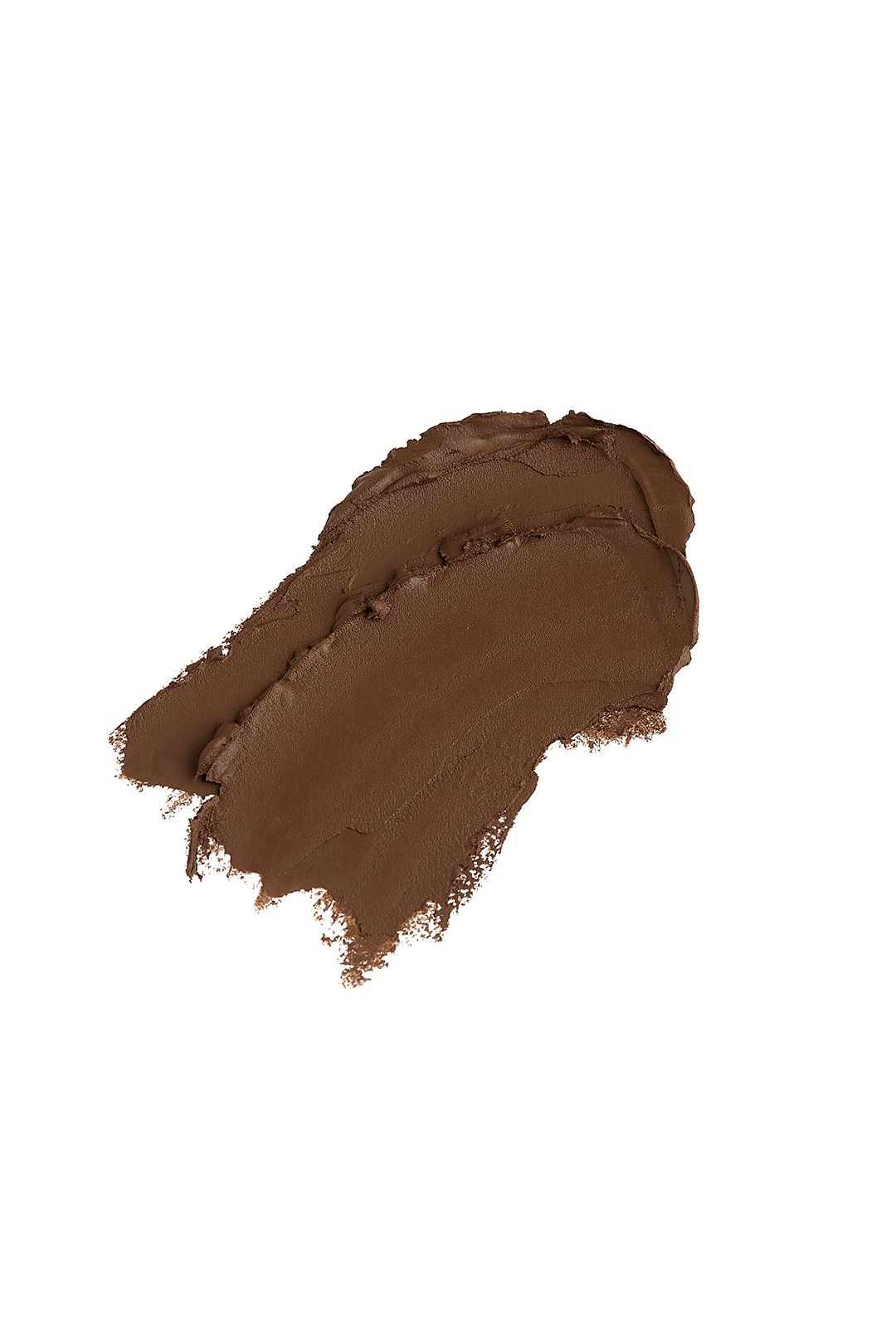 DEFINE + POSE BROW POMADE  - MEDIUM SWATCH