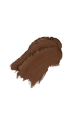 DEFINE + POSE BROW POMADE  - MEDIUM SWATCH