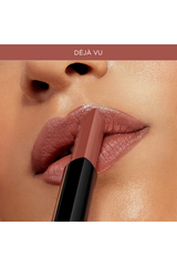 Infinity Point Lipstick