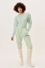 For Love & Lemons Talia Pants