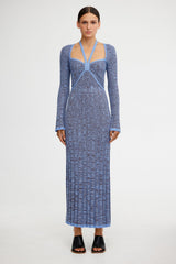 Significant Other Dua Maxi Dress
