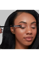 E20 Short Shader Brush