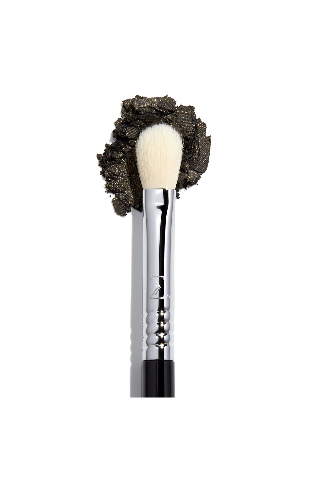 Must-Have Brush Set