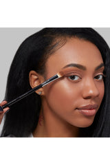E28 Detailed Buffer™ Brush