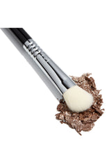 E28 Detailed Buffer™ Brush