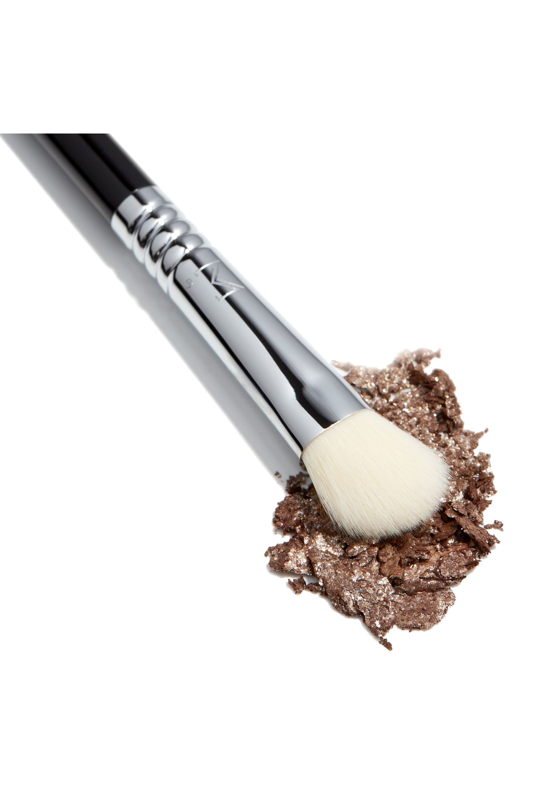 E28 Detailed Buffer™ Brush