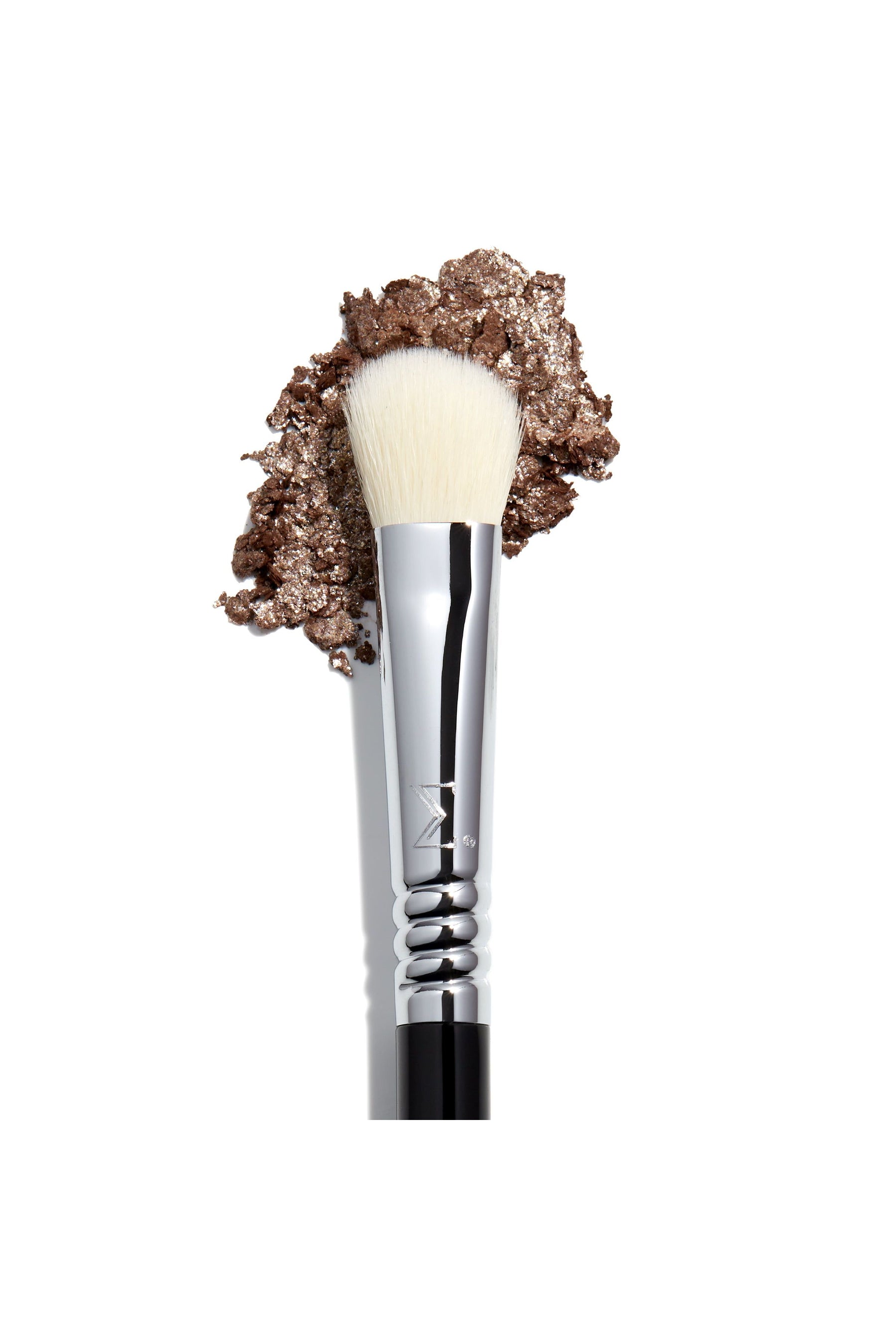 E28 Detailed Buffer™ Brush