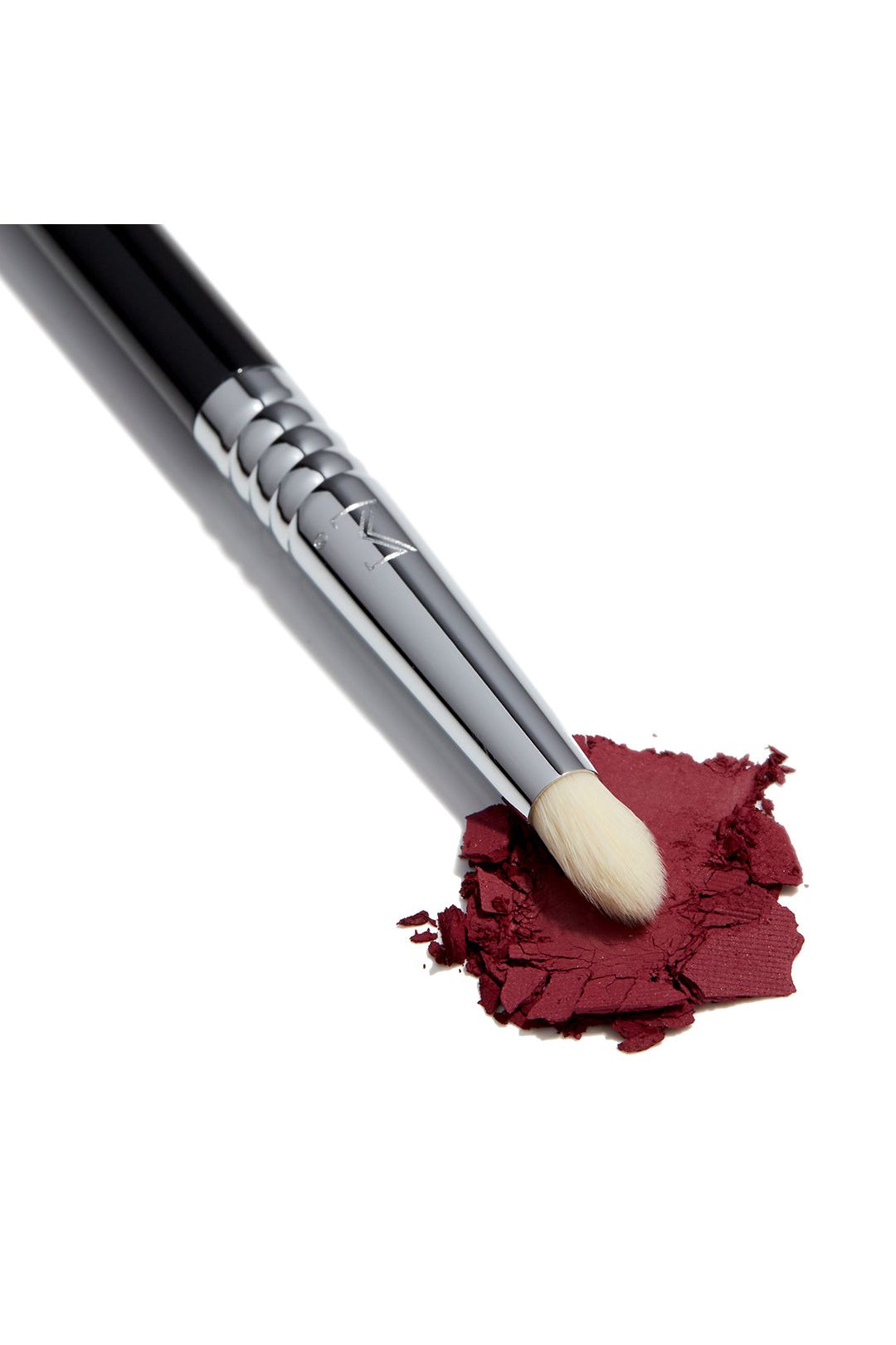 All Eyes Brush Trio