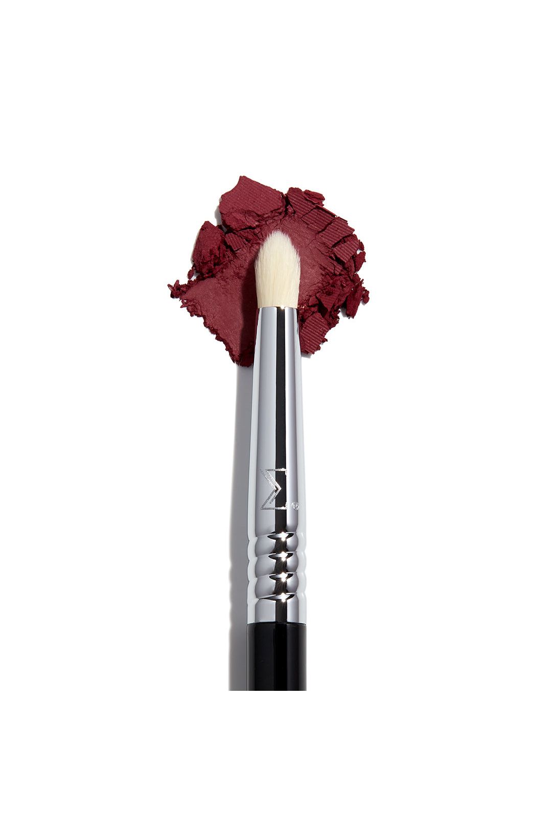 All Eyes Brush Trio