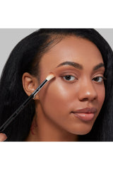 E35 Tapered Blending Brush