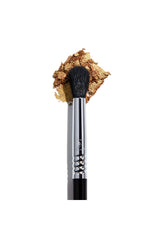 All Eyes Brush Trio