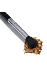 E38 Diffused Crease™ Brush