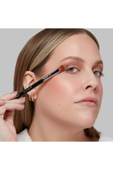 E54 Medium Sweeper™ Brush