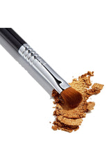 Flourish + Glow Brush Set
