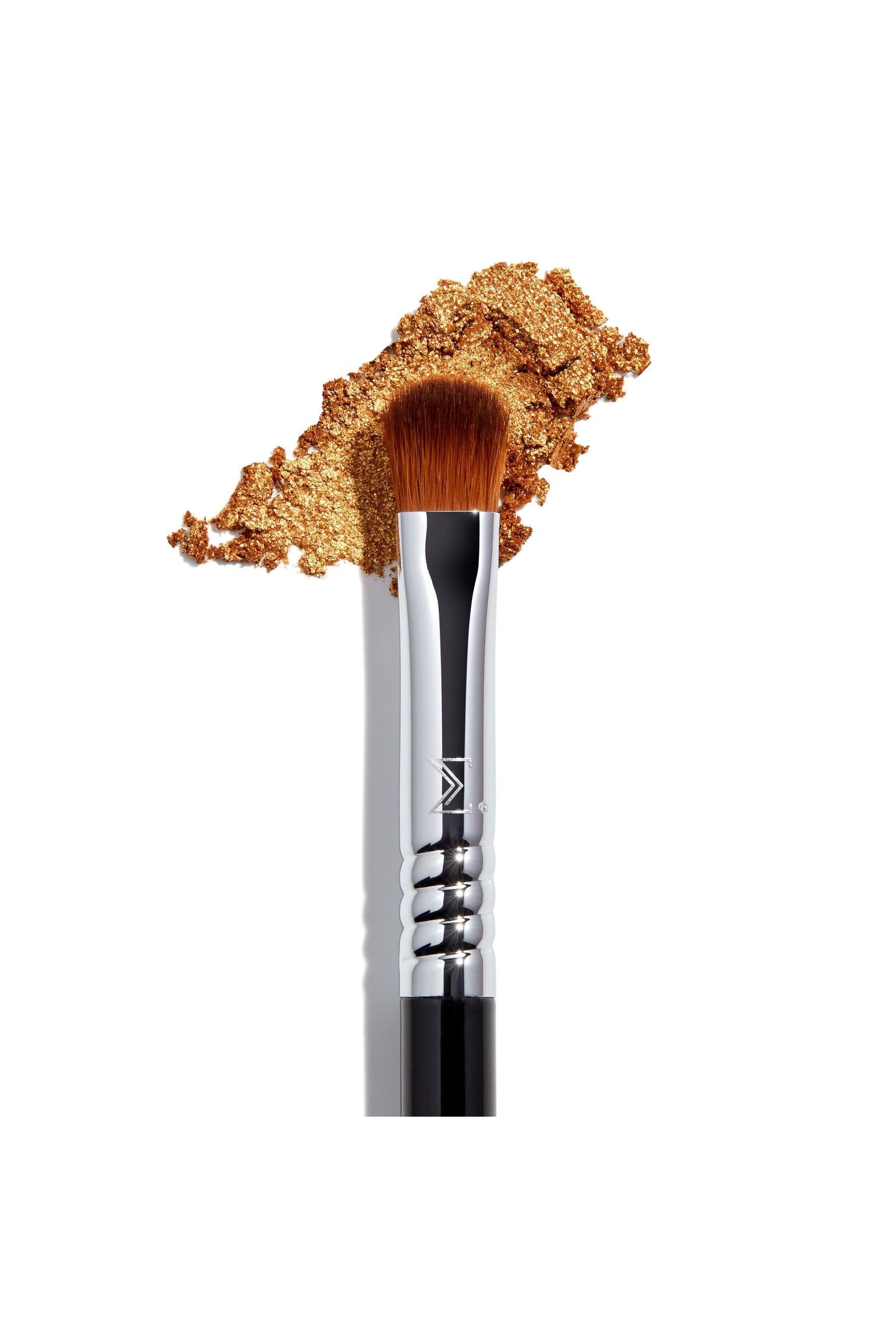 E54 Medium Sweeper™ Brush