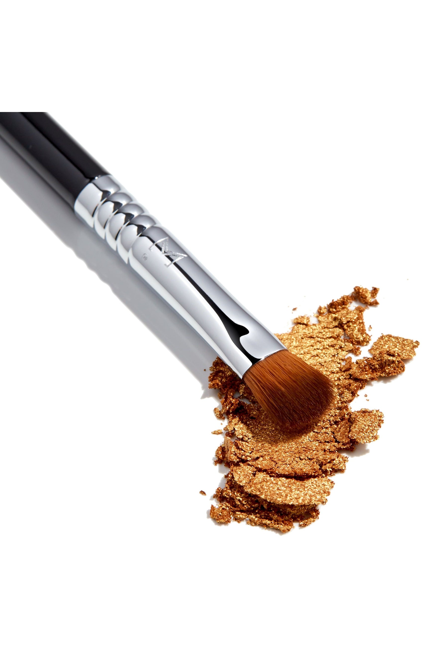 E54 Medium Sweeper™ Brush