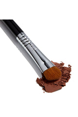 All Eyes Brush Trio
