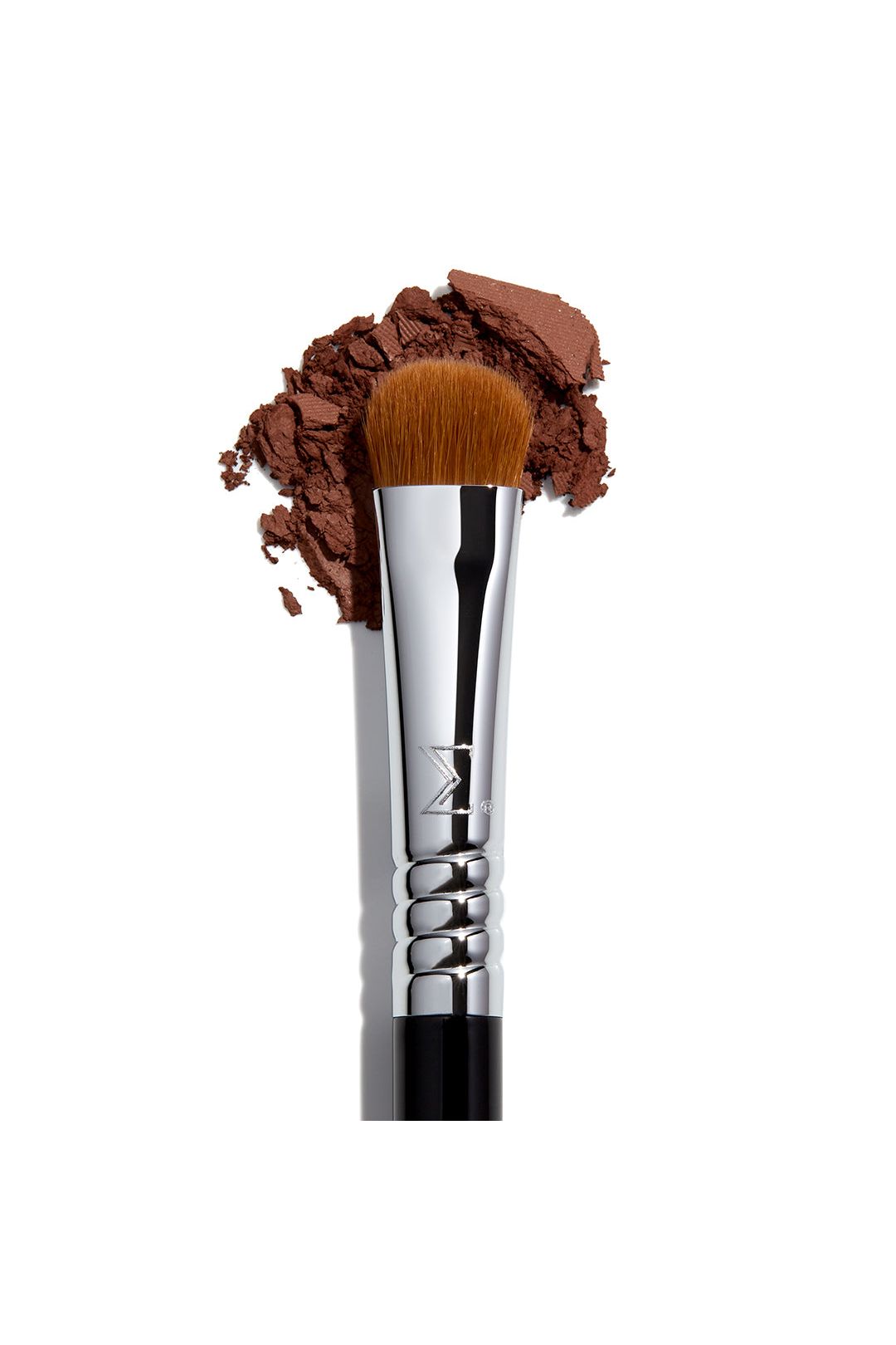 All Eyes Brush Trio