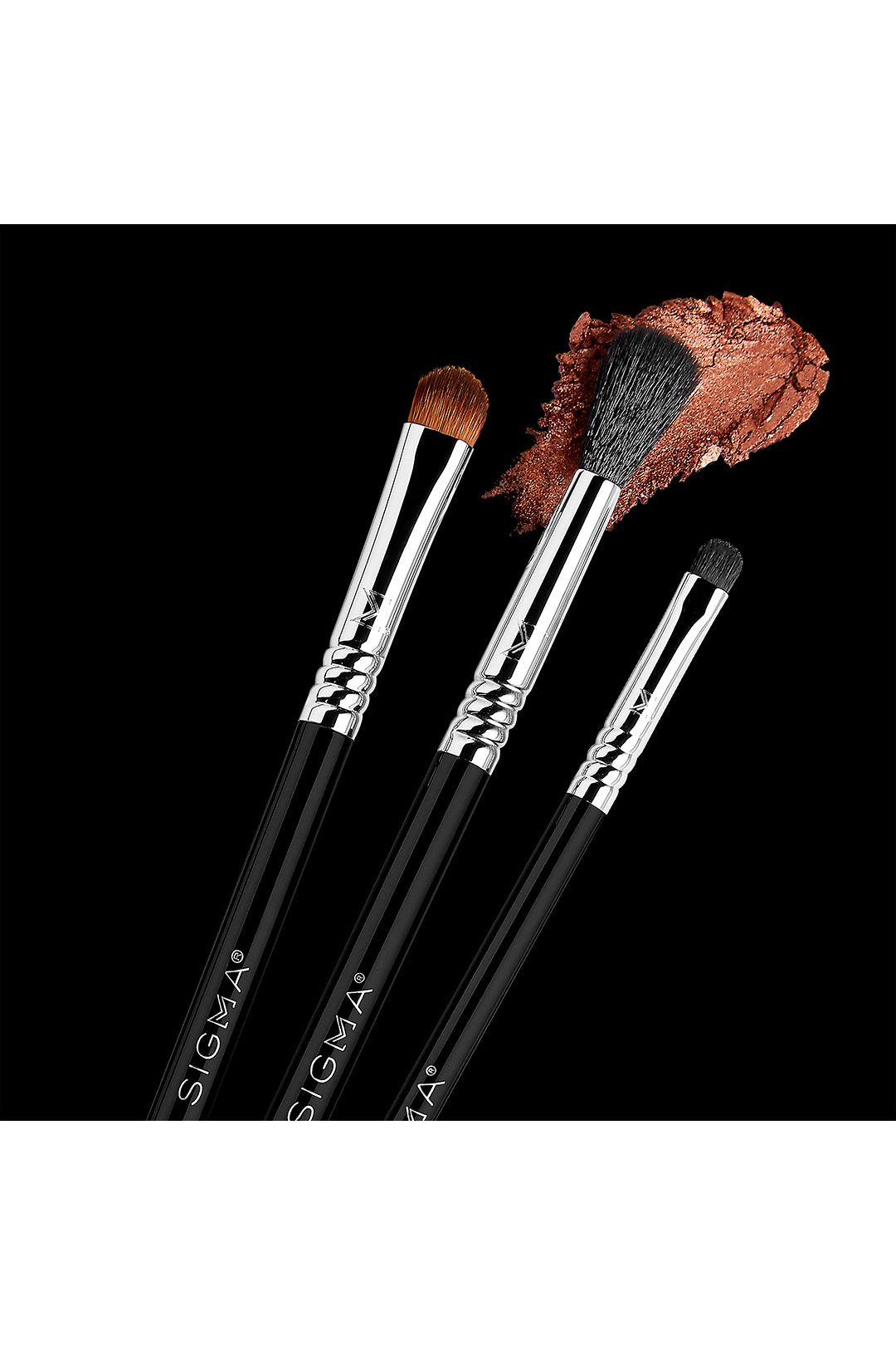 E57 FIRM SHADER BRUSH