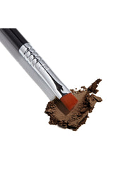 Must-Have Brush Set