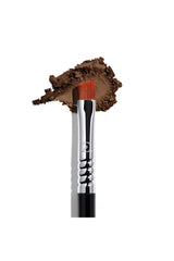 Must-Have Brush Set