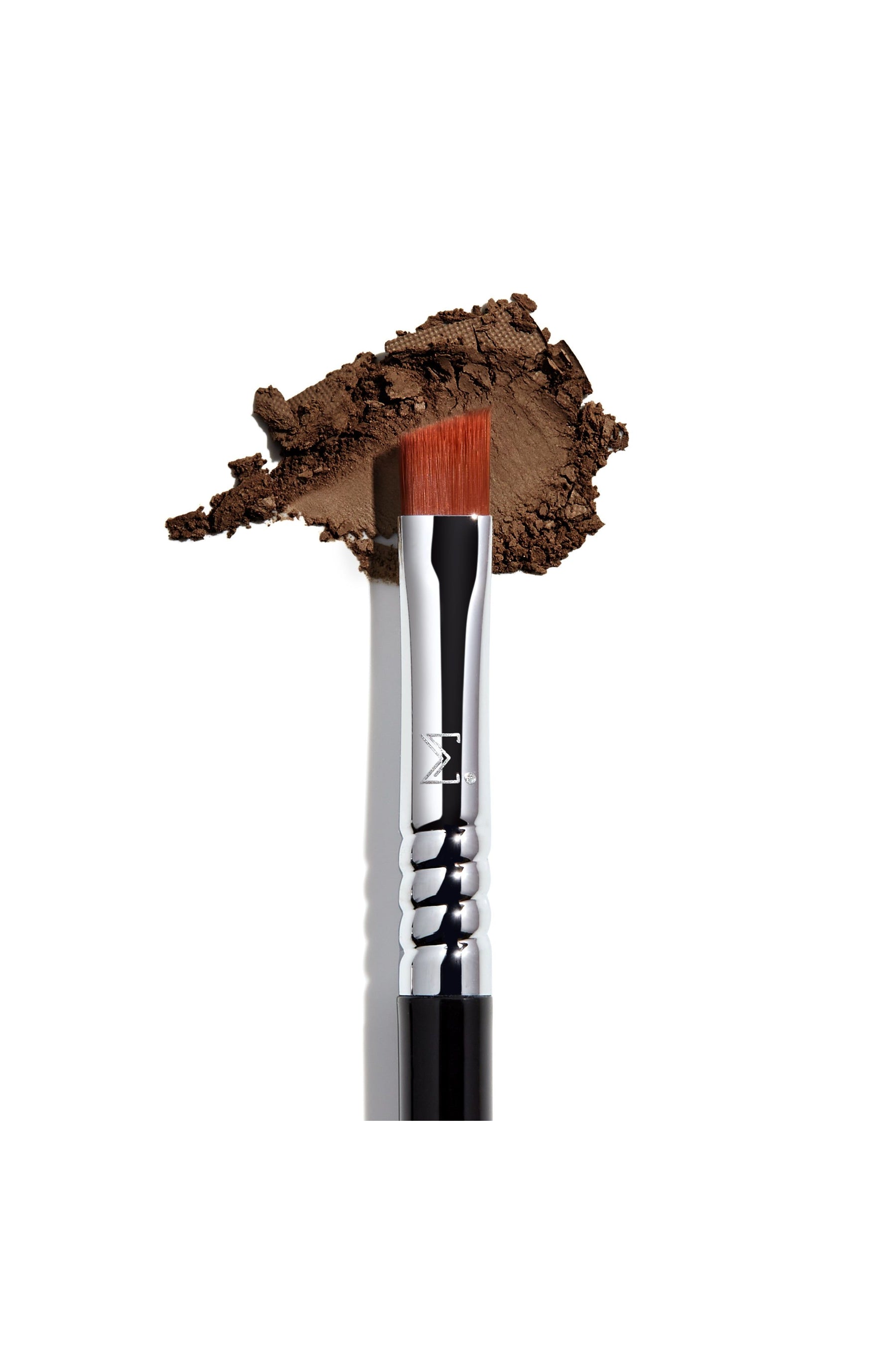 Must-Have Brush Set