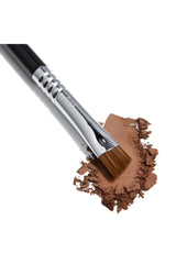 Lunar New Year Brush Set