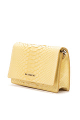 Wallet on Chain 
