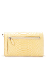Wallet on Chain 