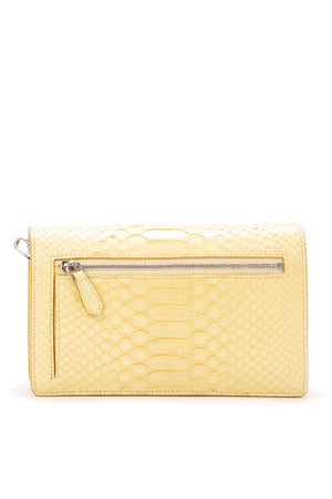 Wallet on Chain 