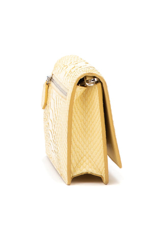 Wallet on Chain 