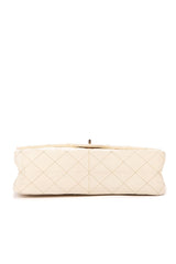 Medium Reissue 2.55 double flap 266 Medium
