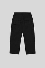 House of Sunny Easy Rider Cargos