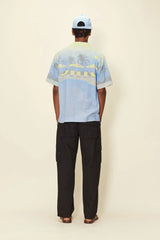 House of Sunny Easy Rider Cargos