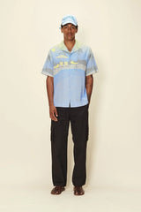 House of Sunny Easy Rider Cargos