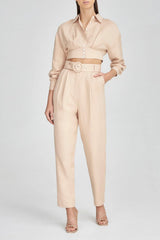 Significant Other Elora Pants