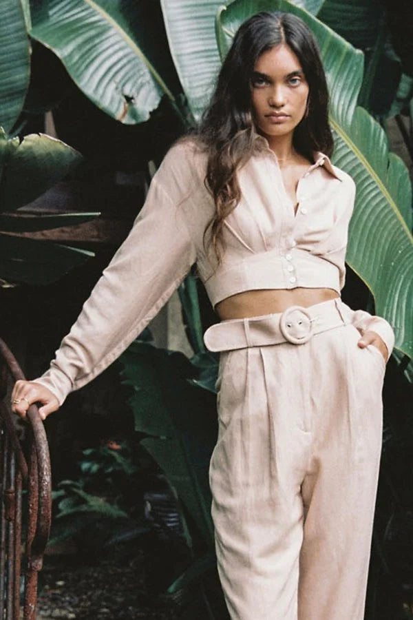Significant Other Elora Pants
