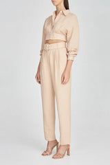 Significant Other Elora Pants