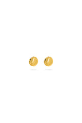 The Bean Stud | Gold