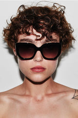 Le Specs Euphoria Sunglasses