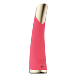 Faq 102 Pink Ruby
