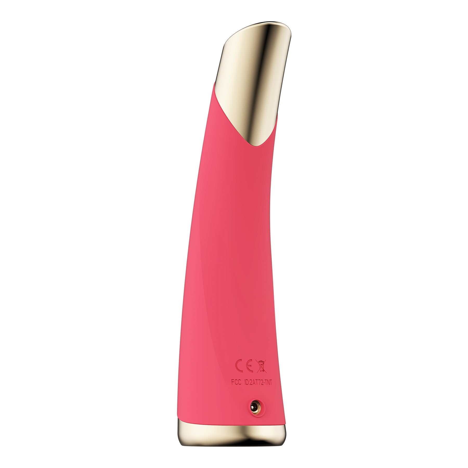 Faq 102 Pink Ruby
