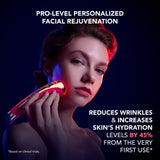 Faq 102 Pink Ruby