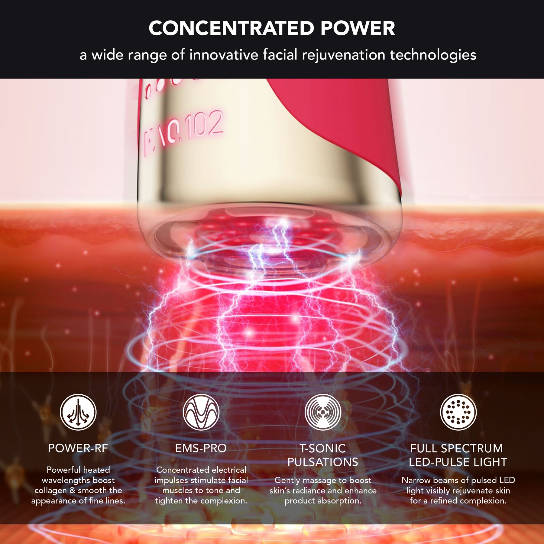 Faq 102 Pink Ruby