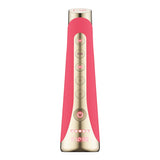 Faq 102 Pink Ruby