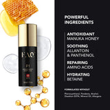 Faq P1 Manuka Honey Primer