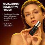 Faq P1 Manuka Honey Primer