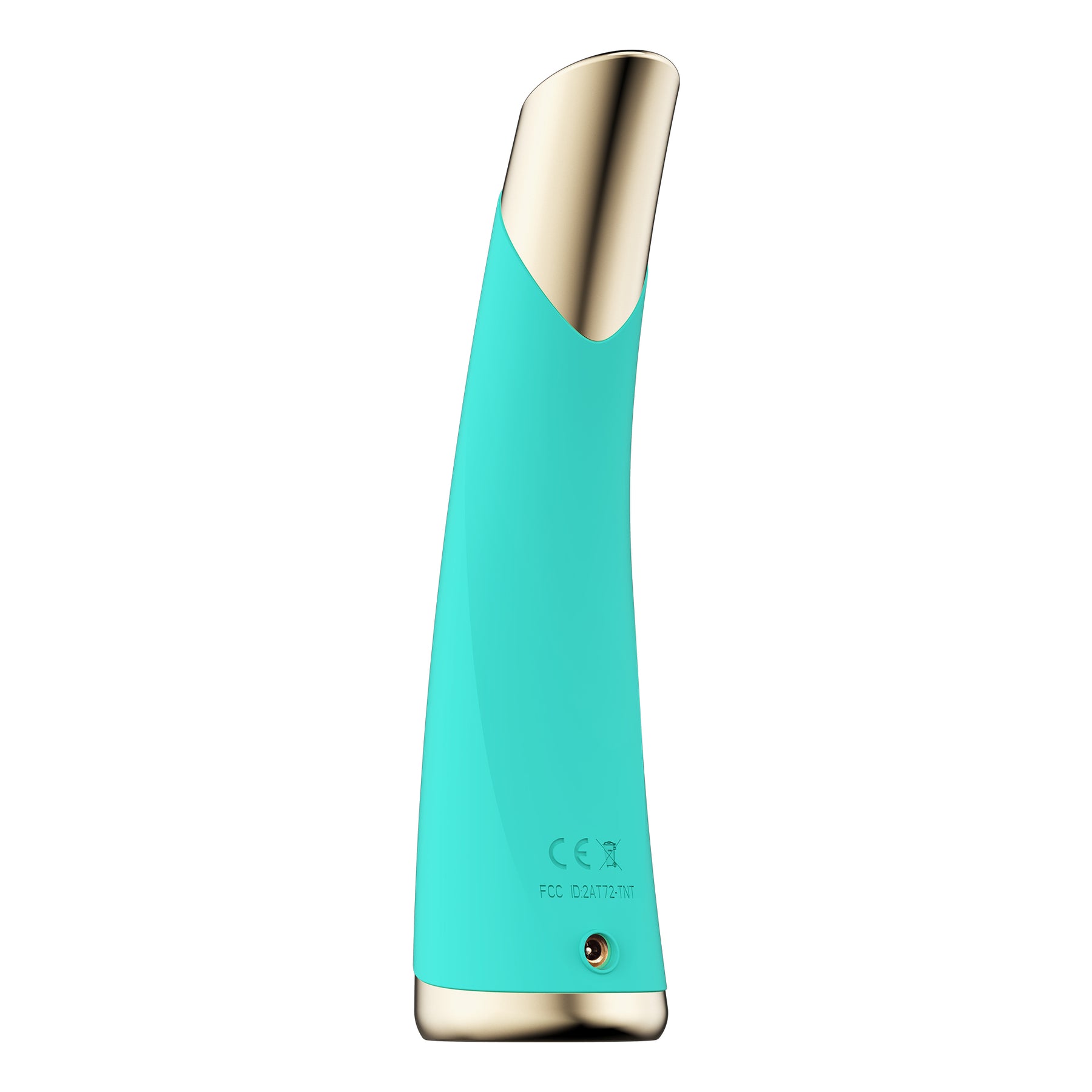 Faq 102 Topaz